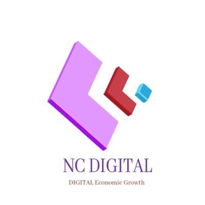 Je suis une entreprise, qui offre des services de coaching en marketing digital et en communication entreprise, avec des stratégies 💯💯opérationnelles✨