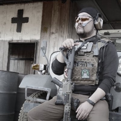 katoo_sub's profile picture. 日本人のTwitch配信者