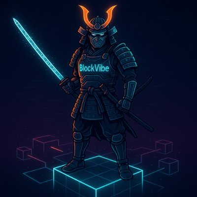 Investor | Insights on crypto, DeFi & digital assets | Follow for updates & trends | 🌍