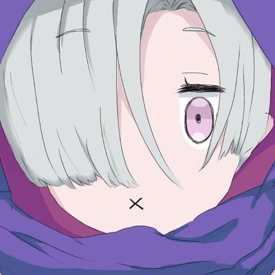 つらなぎさんのプロフィール画像