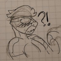 《RED RUSH HYPE GAL/PYTHONVINCIBLE》 (@eepysnek) 's Twitter Profile