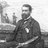 JuliusLStewart's profile image
