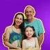 janaina rodrigues OFC (@janainaroficial) Twitter profile photo janaina rodrigues OFC (@janainaroficial) Twitter profile photo