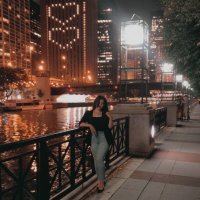 Queen Obsidian (@queeenobsidian) 's Twitter Profile