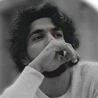 MOHAMMED (@abomoha93713611) 's Twitter Profile