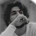 MOHAMMED (@abomoha93713611) Twitter profile photo MOHAMMED (@abomoha93713611) Twitter profile photo