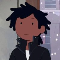 bardinho ¹⁴⁴ (@tosmonbrd) 's Twitter Profile