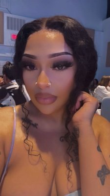What you think you can’t live without survives without you be authentic 💎
Enjoy meeting new people and exploring
Hotbody 🥰😘
Gmail:fiorellajaneyhot@gmail.com