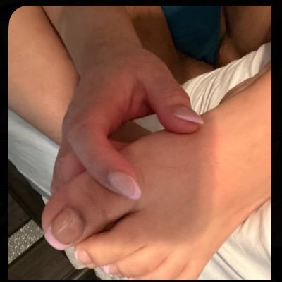 Sugar Daddy Needed!! 🍑
Personal entertainer 💋
https://t.co/6IUd8UCiMN
https://t.co/Dul9pZLfnj