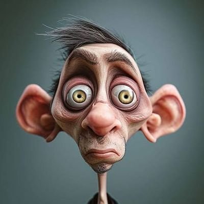 CrazyBlogstar's profile picture. Get Latest news/updates & tweets here 💯 🇳🇬/🇺🇸
