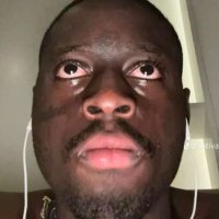 MR.SINOMERY (@theboywayne00) 's Twitter Profile Photo MR.SINOMERY (@theboywayne00) 's Twitter Profile Photo