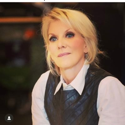 Texas Aggie Proud Class of 91. Believer in Inclusion. My love language - DOGS. Advocate & Ally for ALL Americans. Diversity is our super power.
