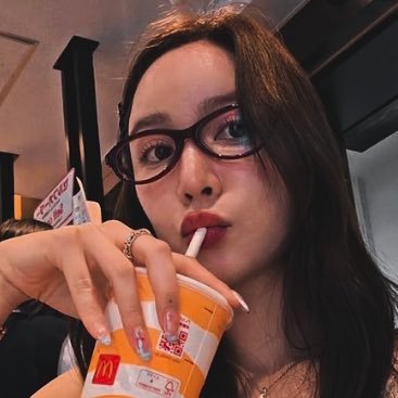 @itsenglota