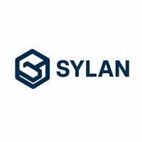 Sylan (@sylanprotocol) 's Twitter Profile