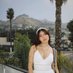 Lorena (@annelieses86339) Twitter profile photo Lorena (@annelieses86339) Twitter profile photo