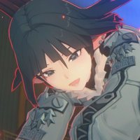 βDailyβ Jane Doe ππ€ (@janedoearchive) 's Twitter Profile Photo βDailyβ Jane Doe ππ€ (@janedoearchive) 's Twitter Profile Photo