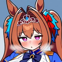 ๐๐๐๐๐ ๐๐๐๐๐๐๐ (@cr4zywh0r3) 's Twitter Profile