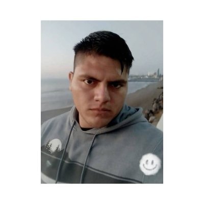 Dariuscalamard's profile picture. 