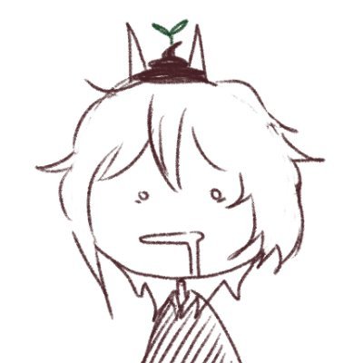 I EAT BLEED AND SHIT YURI ‼️‼️‼️ i fangirl on this acc i also yap random stuff main - @kaywooist