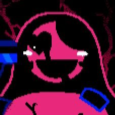 somnodyke's profile picture. (18+) Deep priv | 19Y OLD | vent account