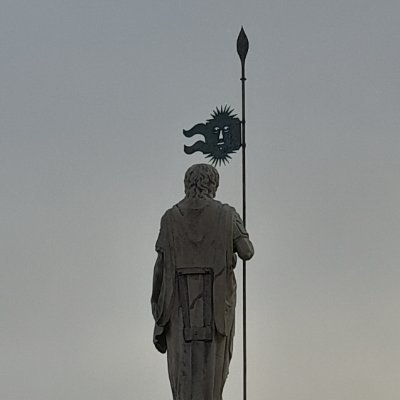TESmithCWO's profile picture. Father, Husband, Soldier, and recently Cancer Survivor.