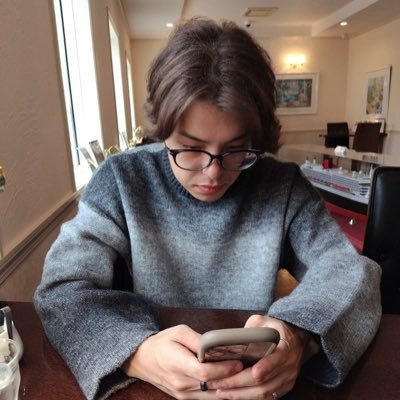 secret_753's profile picture. とある裏垢でございます…