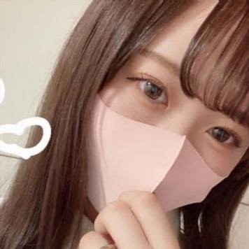 moka1964575's profile picture. 看護学生 // 154 // 欲望解放 // えちいことされたい // アニメ好き // いちゃいちゃ好き