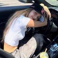 ⲘeⲘeツ₄/₄ 🫧 (@blink1894801) 's Twitter Profile