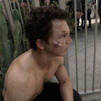 jamie (@rabbotpilled) 's Twitter Profile Photo