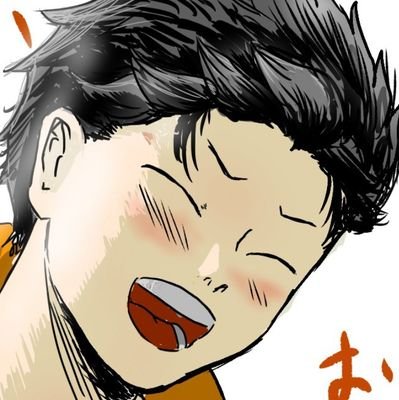18↓腐ってます ス右 ス虐好き 最近はカサネル軸に狂っている(オトスバ) 支部→ https://t.co/6g8jnCwhLG