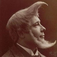 Bornslippy (Nuxx) (@swordandfeather) 's Twitter Profile