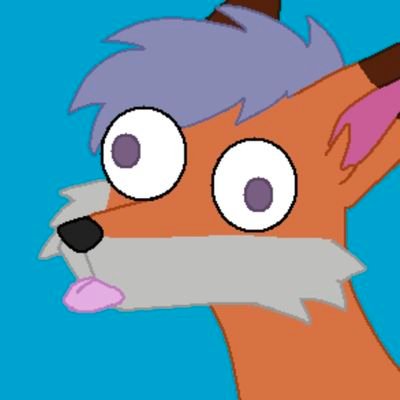 _TheGoodTimes_'s profile picture. I am da good times