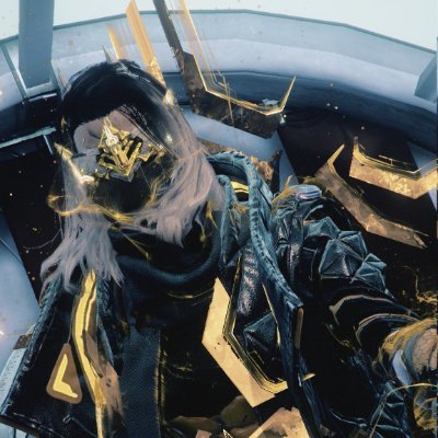 Nidus main💝Warframe player💝artist🎨 and cat lover😻