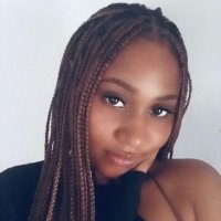 Pretty Jenny 👄 (@prettygurly_30) 's Twitter Profile Photo Pretty Jenny 👄 (@prettygurly_30) 's Twitter Profile Photo