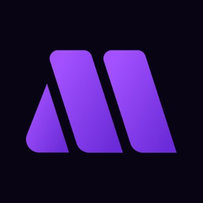 Metrix Finance Profile