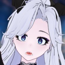 Dragon vtuber that got isekai'd to this world. I just want to make people happy and enjoy my time while I'm here. Thank you for having me!