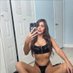 Eleni Zappavigna (@lavonluett2538) Twitter profile photo Eleni Zappavigna (@lavonluett2538) Twitter profile photo