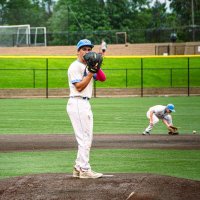 Carter Zetusky (@c_zetusky_2028) 's Twitter Profile Photo