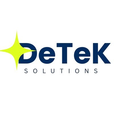 DeTek Solutions is a premier web development firm located in the bustling area of Lapaz, Accra. Our mission is to support and empower small businesses.