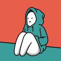 ゆるやま|note攻略 (@nr5000xxx) 's Twitter Profile Photo ゆるやま|note攻略 (@nr5000xxx) 's Twitter Profile Photo