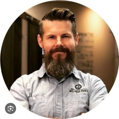 DrBenTapper_1's profile picture. Christian, husband, father to five. -Filmmaker -Patriot -Advocates for medical freedom and true Science. One of the so-called, “Disinformation-Dozen.”