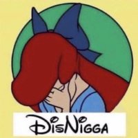 I am not trying to sell you Bitcoin! (@queendelastudio) 's Twitter Profile Photo I am not trying to sell you Bitcoin! (@queendelastudio) 's Twitter Profile Photo
