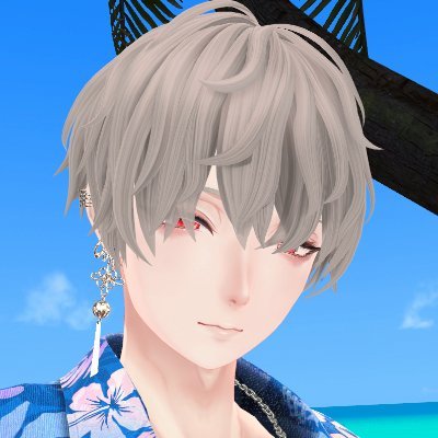 Dai3110さんのプロフィール画像