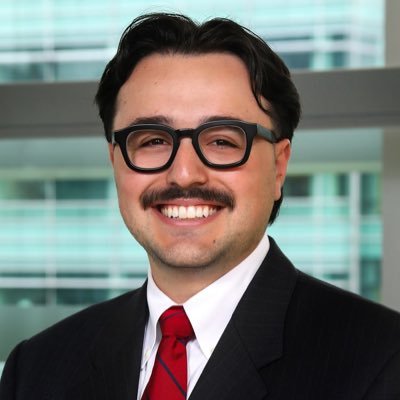 PGY-1 @CUDeptSurg | @TulaneMedicine ‘25 | @eagles die hard | he/him/his