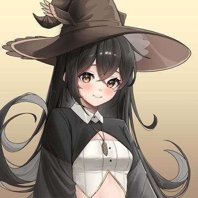 bless45425's profile picture. 