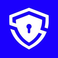 ShieldUSD (@shield_usd) 's Twitter Profile