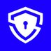 ShieldUSD (@shield_usd) Twitter profile photo ShieldUSD (@shield_usd) Twitter profile photo