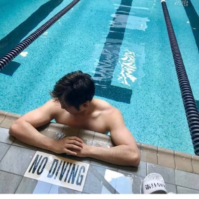 RyanPanda399899's profile picture. tech enthusiast | 男大 | 环球旅行中...