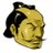 winfielddudeman's profile image