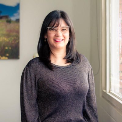 naya_gutierrezP's profile picture. 